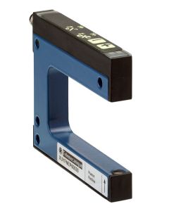 XUYFNEP100050 image 1