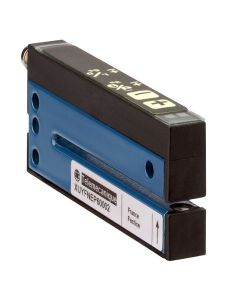 XUYFNEP40005 image 1