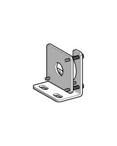 XUZA318 image 1