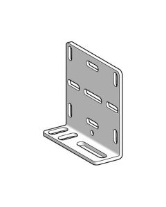 XUZA49 image 1