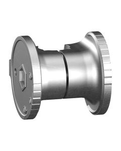 XUZARK image 1