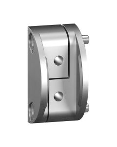 XUZARM image 1