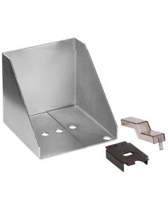 XUZD15 image 1