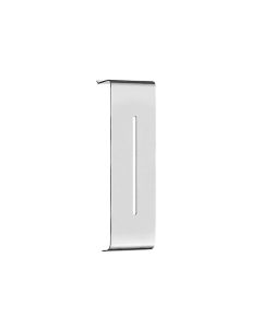 XUZDVM10 image 1