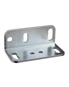 XUZK2000 image 1