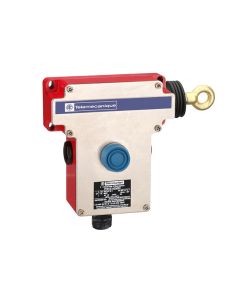 XY2CE1A270EX image 1