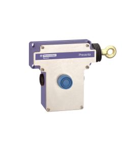 XY2CE1C250TK image 1