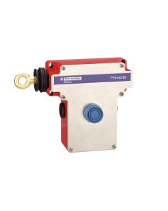XY2CE2A250H7 image 1
