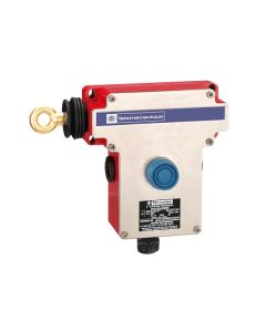 XY2CE2A270EX image 1
