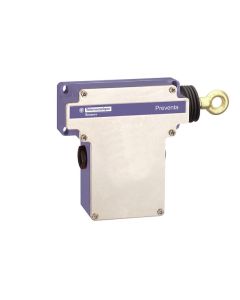 XY2CE3A010 image 1