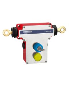 XY2CEDA596 image 1