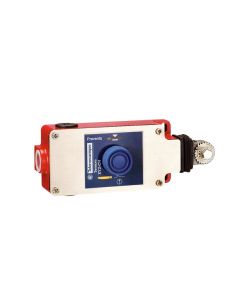 XY2CH13250H7 image 1
