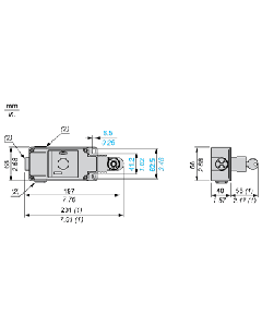 XY2CH13270H7 image 1