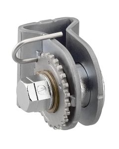 XY2CZ213 image 1