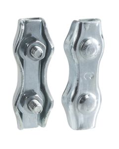 XY2CZ503 image 1
