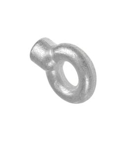 XY2CZ611 image 1