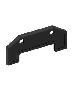 XY2CZ713 image 1