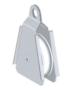 XY2CZ718 image 1