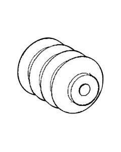 XY2CZ901 image 1
