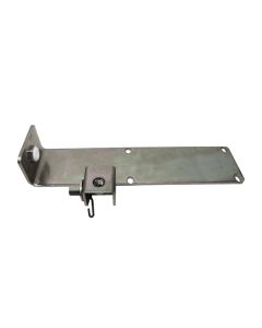 XY2CZ917 image 1