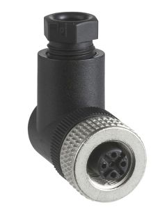 XZCC12FCM50B image 1
