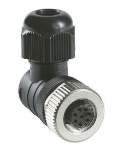 XZCC12FCM80B image 1