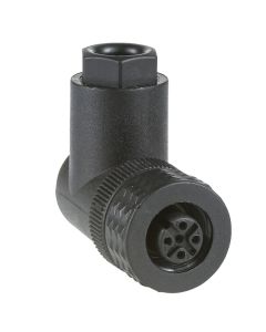 XZCC12FCP40B image 1