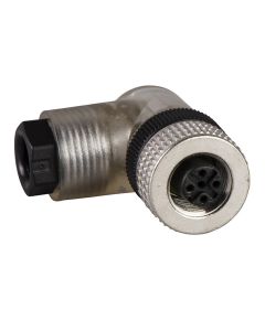 XZCC12FCP42B image 1