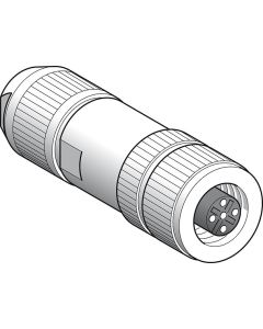 XZCC12FDB50R image 1