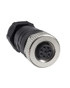 XZCC12FDM80B image 1