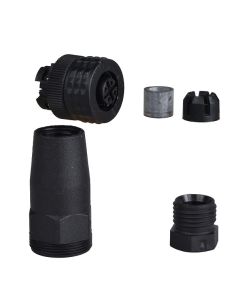 XZCC12FDP40B image 1