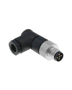 XZCC12MCM50B image 1