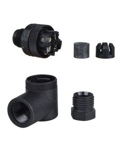 XZCC12MCP40B image 1