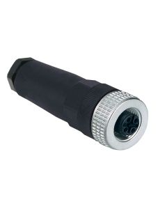 XZCC12MDB50R image 1