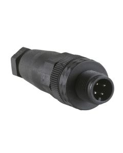 XZCC12MDP40B image 1