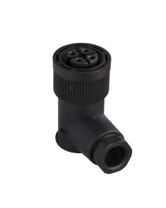 XZCC18FCP40B image 1