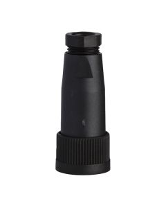 XZCC18FDP40B image 1