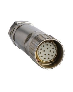 XZCC23FDM160S image 1
