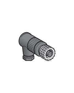 XZCC8FCM30V image 1