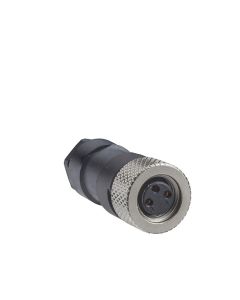 XZCC8FDM30S image 1