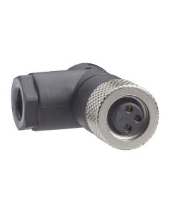 XZCC8FDM40S image 1
