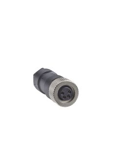 XZCC8FDM40V image 1