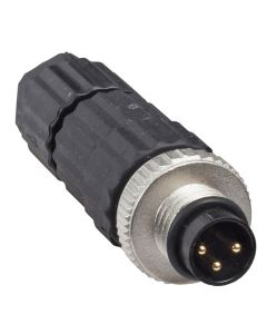XZCC8MDM30V image 1