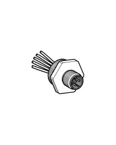XZCE13P124M image 1