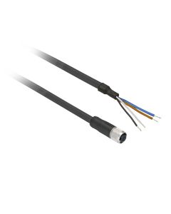 XZCP1169L5 image 1