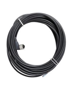 XZCP1241L10S23 image 1
