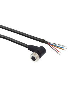 XZCP1241L1S14 image 1