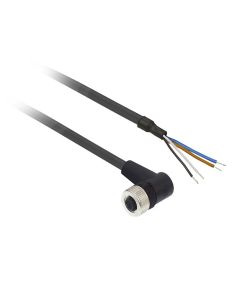 XZCP1241L25 image 1
