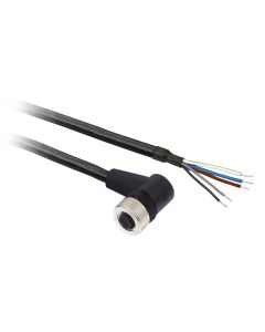 XZCP12V12L2 image 1