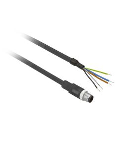 XZCP1564L5 image 1